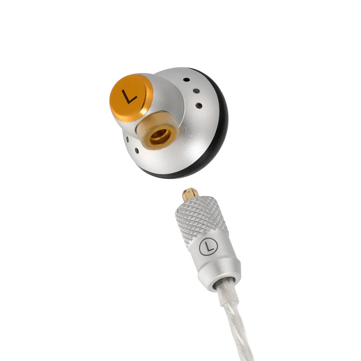 Sivga M260